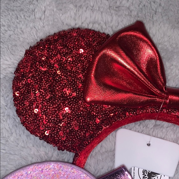 Disney Ears Bundle - Picture 2 of 6